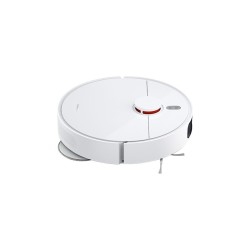 Robot sprzątający Xiaomi S10+