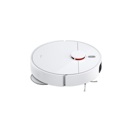 Robot sprzątający Xiaomi S10+