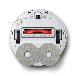 Robot sprzątający Xiaomi S10+