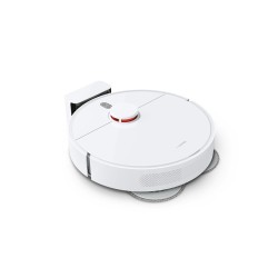 Robot sprzątający Xiaomi S10+