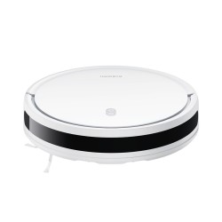 Robot sprzątający Xiaomi E12 EU (biały)