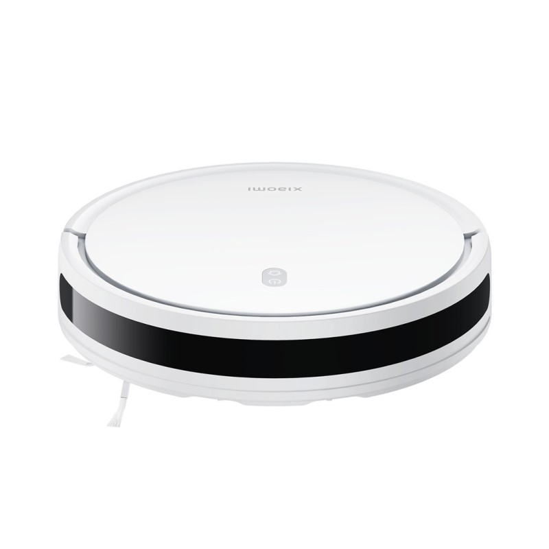 Robot sprzątający Xiaomi E12 EU (biały)