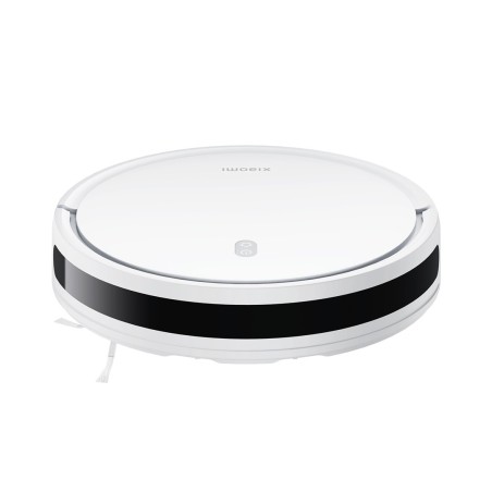 Robot sprzątający Xiaomi E12 EU (biały)