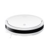 Robot sprzątający Xiaomi E12 EU (biały)