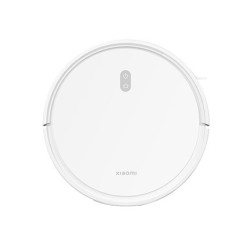 Robot sprzątający Xiaomi E12 EU (biały)