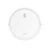 Robot sprzątający Xiaomi E12 EU (biały)