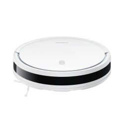 Robot sprzątający Xiaomi E12 EU (biały)