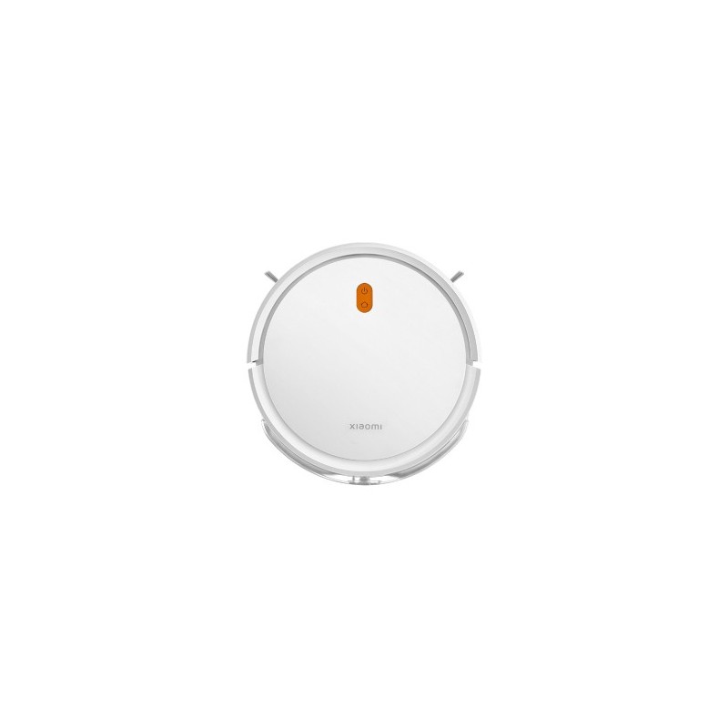 Robot sprzątający z mopem Xiaomi E5 (biały) Robot sprzątający z mopem Xiaomi E5 (biały)