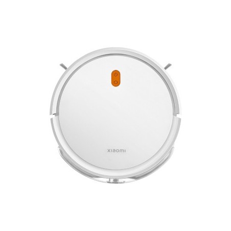 Robot sprzątający z mopem Xiaomi E5 (biały)