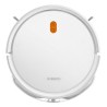 Robot sprzątający z mopem Xiaomi E5 (biały)