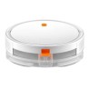 Robot sprzątający z mopem Xiaomi E5 (biały)