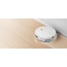 Robot sprzątający z mopem Xiaomi E5 (biały)