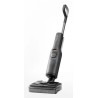 Roborock F25 Electric mop Battery Dry Black, White