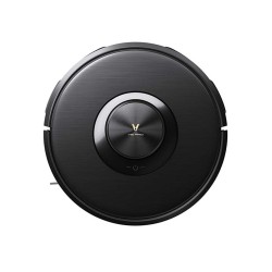 Robot sprzątający Viomi V5 Pro