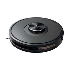 Robot sprzątający Viomi V5 Pro