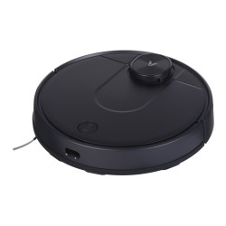 Robot sprzątający Viomi V2 Max