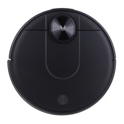 Robot sprzątający Viomi V2 Max