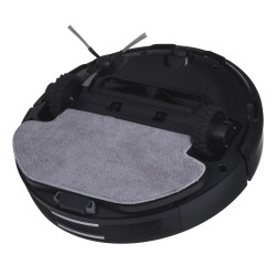 Robot sprzątający Viomi V2 Max