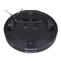 Robot sprzątający Viomi V2 Max