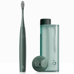 Szczoteczka soniczna Oclean Air 2T (zielony)