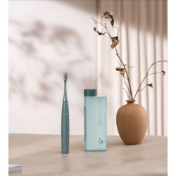 Szczoteczka soniczna Oclean Air 2T (zielony)