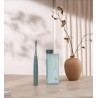 Szczoteczka soniczna Oclean Air 2T (zielony)
