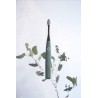 Szczoteczka soniczna Oclean Air 2T (zielony)