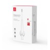 Szczoteczka soniczna Oclean Air 2T (biały)