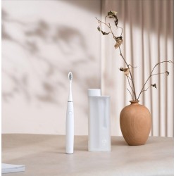 Szczoteczka soniczna Oclean Air 2T (biały)