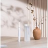 Szczoteczka soniczna Oclean Air 2T (biały)