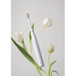 Szczoteczka soniczna Oclean Air 2T (biały)
