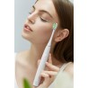 Szczoteczka soniczna Oclean Air 2T (biały)