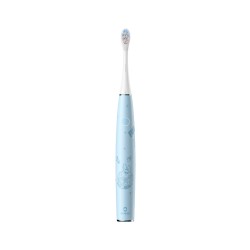 Szczoteczka soniczna Oclean Kids (Niebieski)