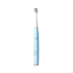 Szczoteczka soniczna Oclean Kids (Niebieski)