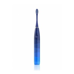 Szczoteczka soniczna Oclean Flow (Niebieski)