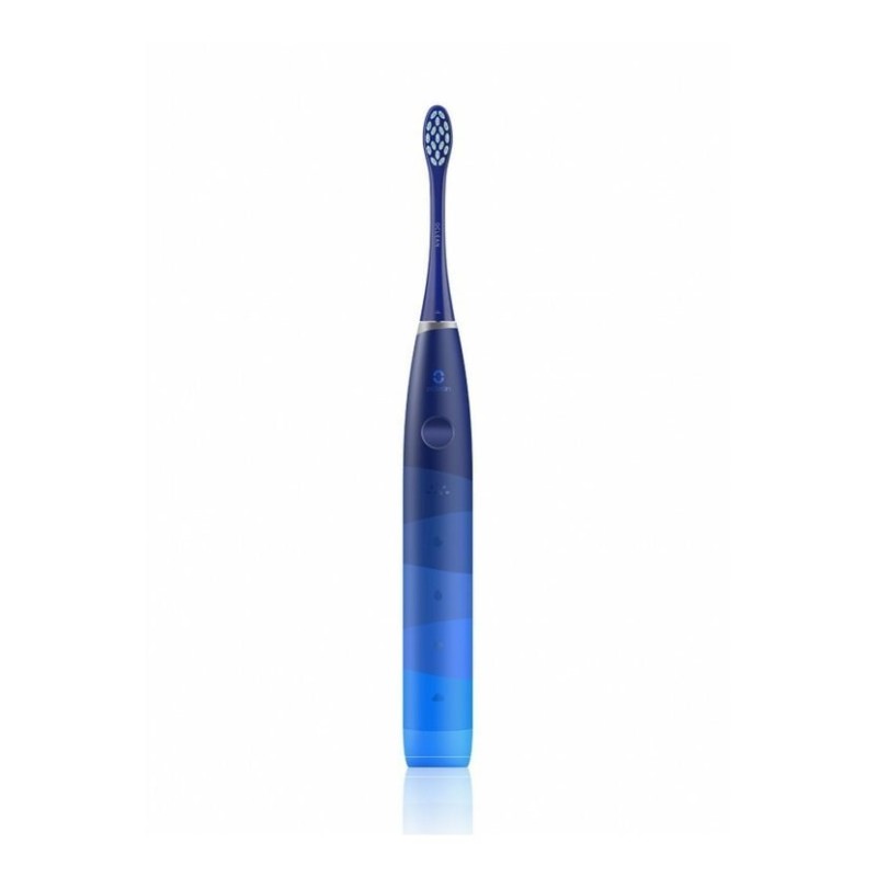 Szczoteczka soniczna Oclean Flow (Niebieski) Szczoteczka soniczna Oclean Flow (Niebieski)