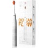 Szczoteczka soniczna Oclean Flow (biały)