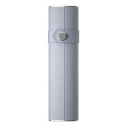 Zestaw szczoteczek sonicznych Oclean X Pro Digital Set (Złoty)