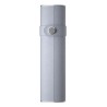 Zestaw szczoteczek sonicznych Oclean X Pro Digital Set (Złoty)