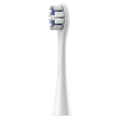 Zestaw szczoteczek sonicznych Oclean X Pro Digital Set (Złoty)