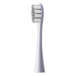 Zestaw szczoteczek sonicznych Oclean X Pro Digital Set (Złoty)