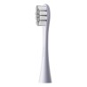 Zestaw szczoteczek sonicznych Oclean X Pro Digital Set (Złoty)
