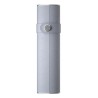 Zestaw szczoteczek sonicznych Oclean X Pro Digital Set (srebrny)
