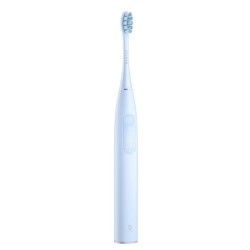 Oclean F1 Dorosły Soniczna szczoteczka do zębów Niebieski