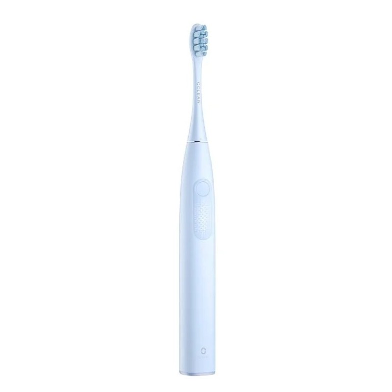 Oclean F1 Dorosły Soniczna szczoteczka do zębów Niebieski Oclean F1 Dorosły Soniczna szczoteczka do zębów Niebieski