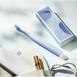 Oclean F1 Dorosły Soniczna szczoteczka do zębów Niebieski