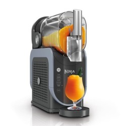 Zestaw Ninja SLUSHI 5-in-1 do Slushi i więcej model FS301EU