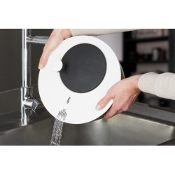 Wirówka do sałaty 3 ltr GEFU ROTARE G-28170
