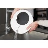 Wirówka do sałaty 3 ltr GEFU ROTARE G-28170