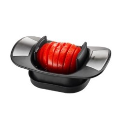 Krajacz do pomidorów i mozzarelli GEFU CAPRESE